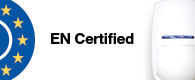KX now EN Certified